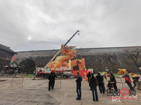 身体乳推荐精心护理吗(身体乳推荐精心护理吗女生)