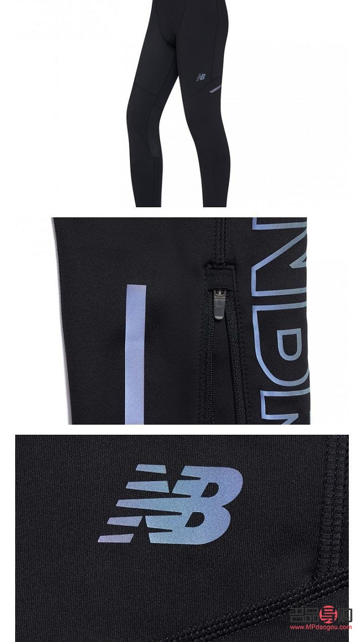 <h3>身体护理判断题答题技巧与策略</h3>