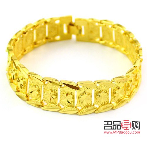 黄金回收去哪里卖(黄金回收去哪里卖比较好比较高点)