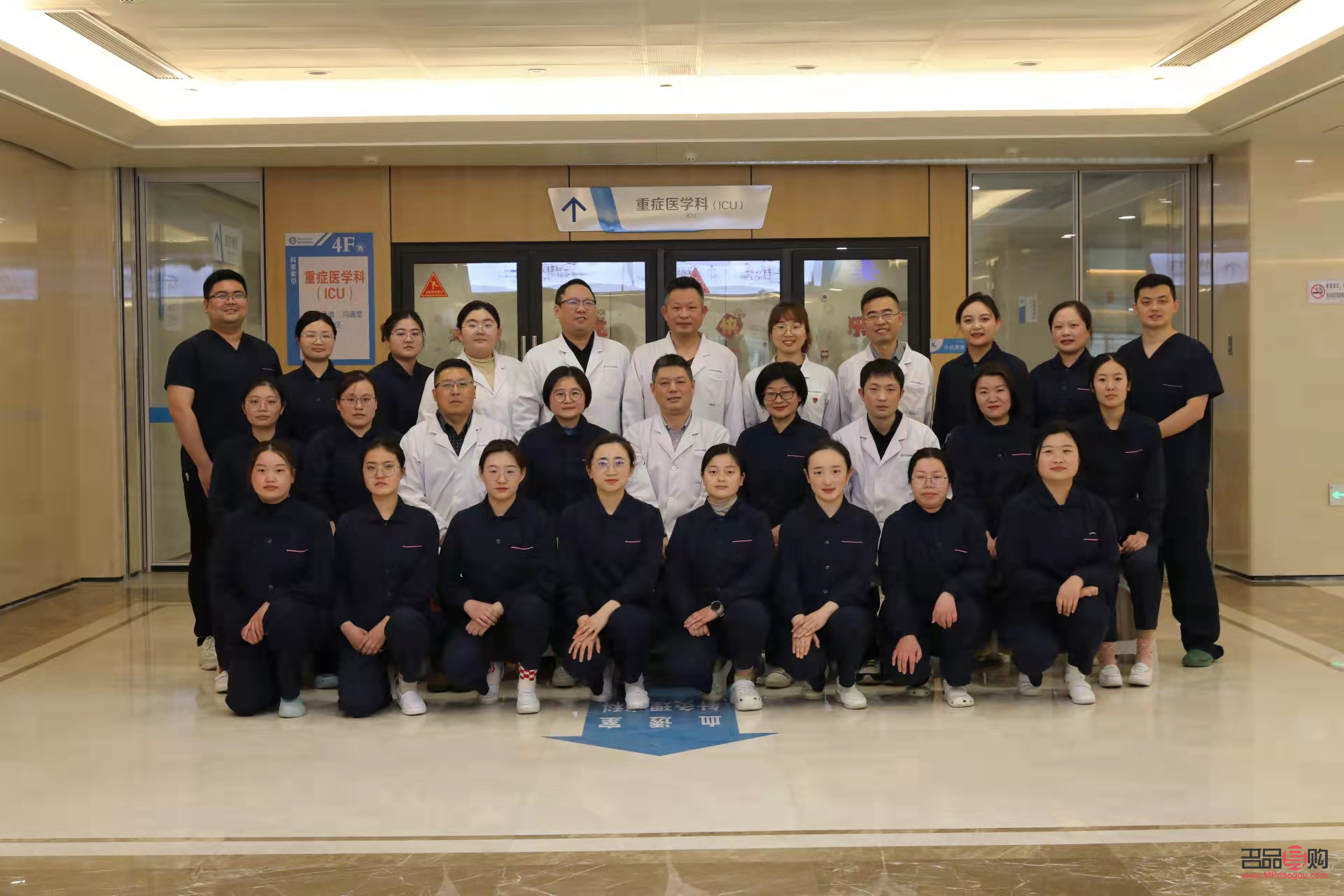 截瘫患者的身体护理指南