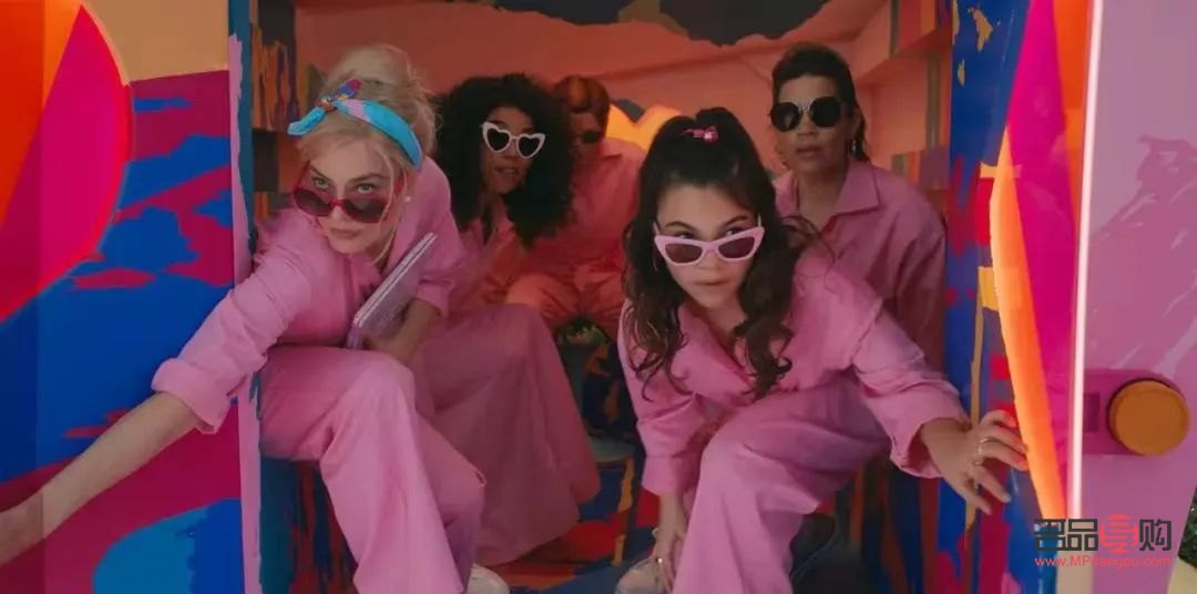 现代年轻人爱什么礼物(现代年轻人爱什么礼物呢)