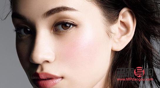 悦己美容怎么样(悦己美容怎么样知乎)