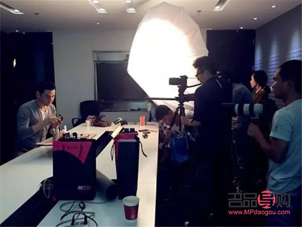 悦己美容怎么样(悦己美容怎么样知乎)