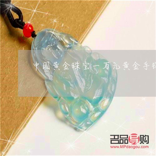 金店给免费验真假么(金店愿意免费验金吗)
