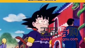 <h3>儿子同学送礼物，如何妥善回应并教育感恩之心？</h3>