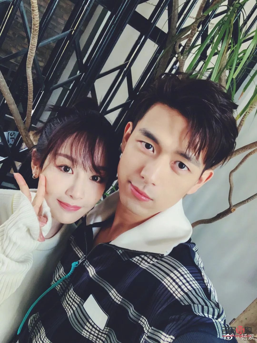 <h3>职务晋升送什么礼物？精心挑选，传递祝福与尊重</h3>