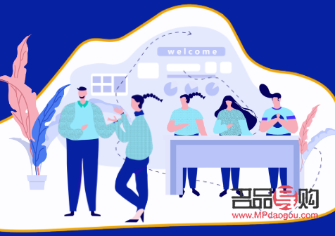 <h3>职务晋升送什么礼物？精心挑选，传递祝福与尊重</h3>