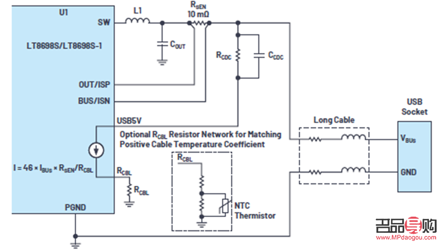 <h3>眼部排毒:守护明亮双眸的秘密武器</h3> <h3>眼部排毒:守护明亮双眸的秘密武器</h3>