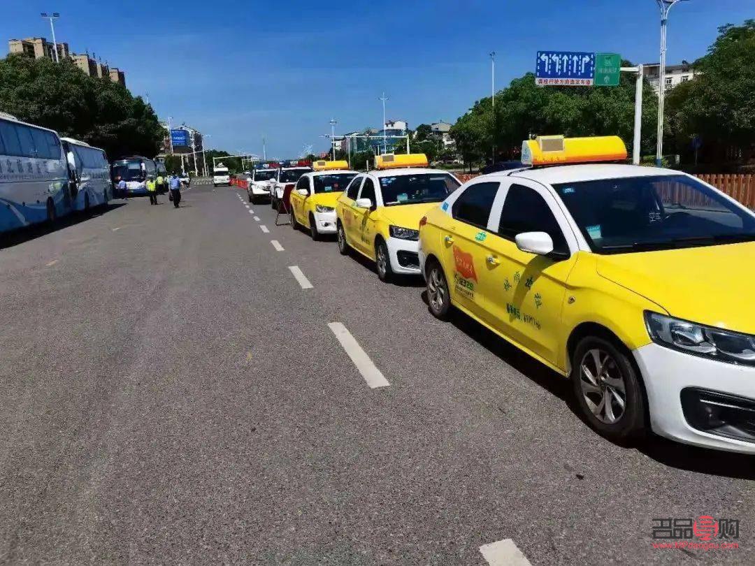 眼部排毒：守护明亮双眸的秘密武器