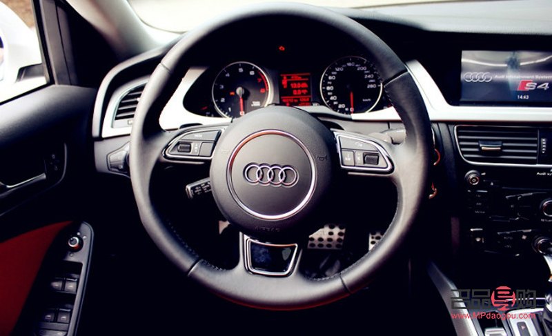 美容：展现内外兼修的美丽艺术