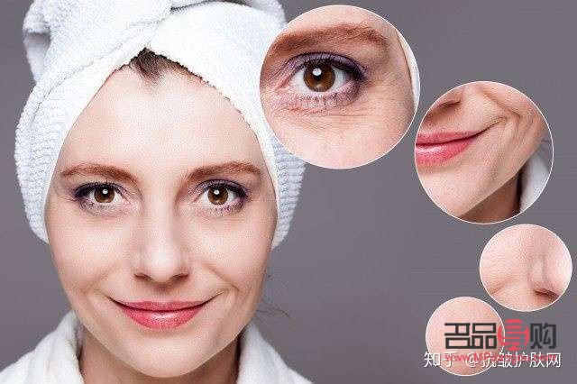 眼角睡觉压的皱纹能去掉吗(去皱纹最快的土办法)