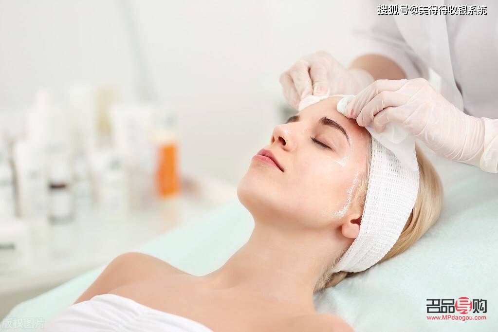 美容发展了多少年(美容发展了多少年了)