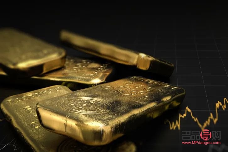 黄金期货新浪财经手机(黄金期货 新浪财经)