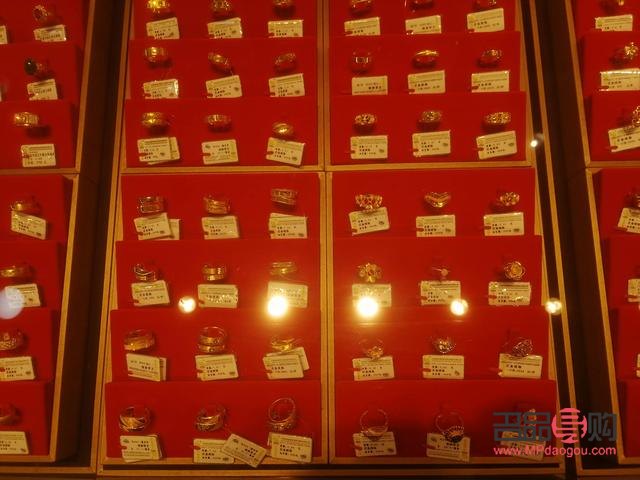 国家不允许金店买5个9黄金(国家不允许9999黄金了吗)