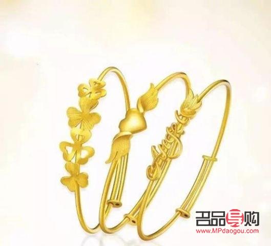 金店回收银子多少钱一克(用一杯水鉴别真假银子)