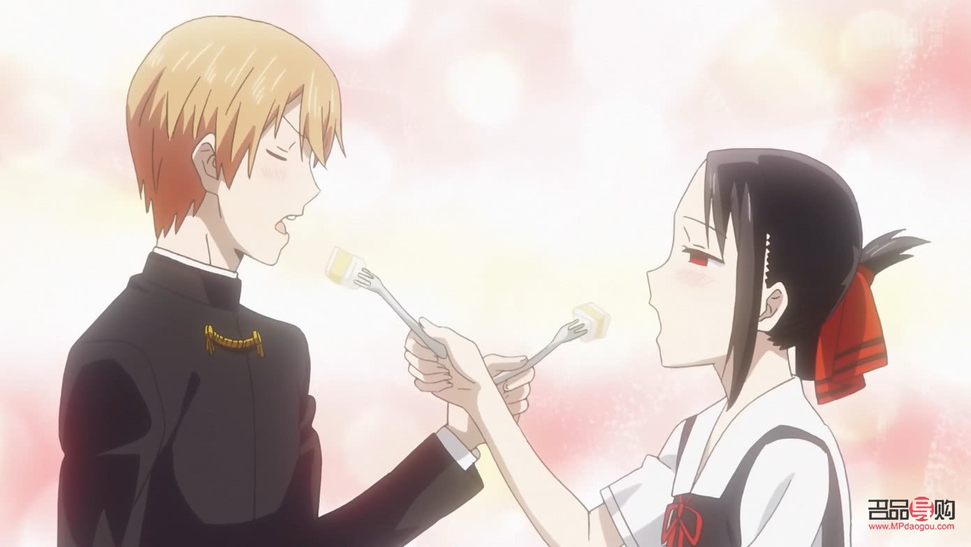 <h3>宾阳身体护理优选指南</h3>