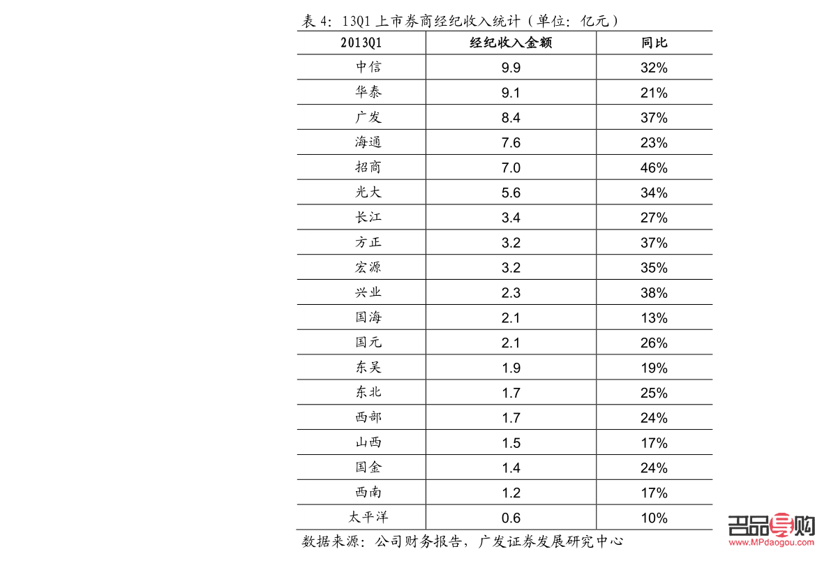 襄阳黄金回收价格查询(襄阳黄金回收价格查询今日)