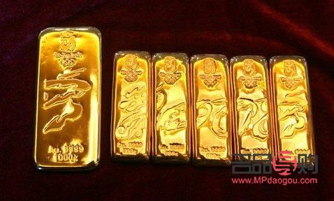 <h3>中国黄金投资金条回收机制详解</h3>