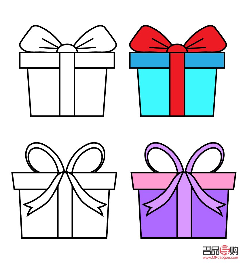 生日礼物可以准备啥呢(生日礼物可以准备啥呢图片)