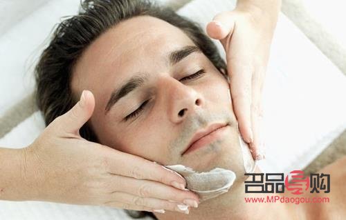 男护理身体有要求吗