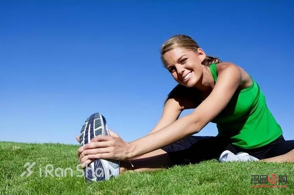 运动完能做身体护理吗(运动完能做身体护理吗女生)
