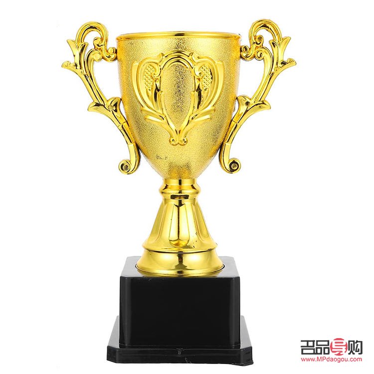 美容奖杯铭文撰写指南