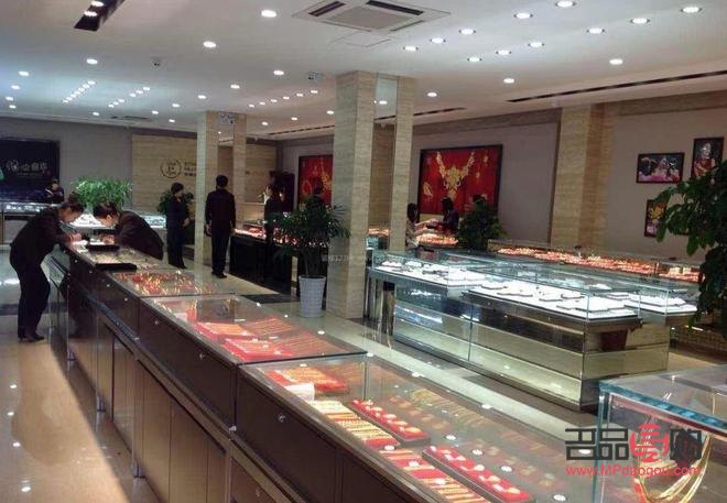 常州金店婚戒(常州金店婚戒多少钱)