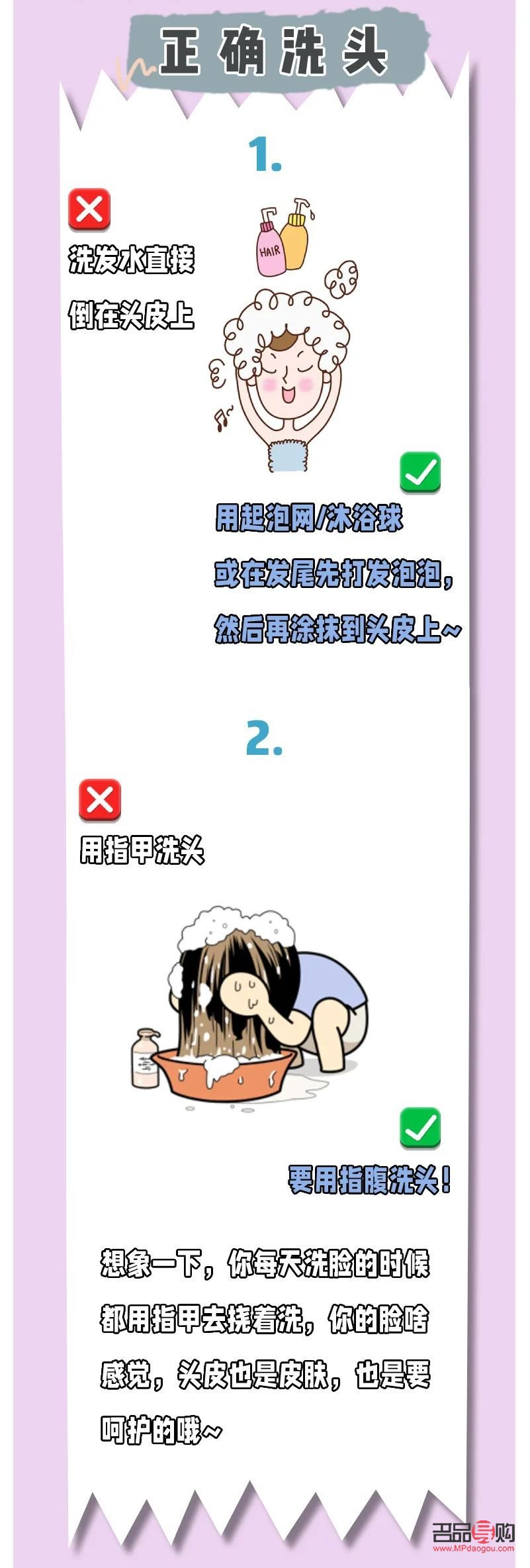 <h3>身体护理后能否吹风？专业解答与注意事项</h3>