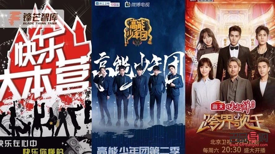 产后当晚怎么护理身体(产后当晚怎么护理身体好)