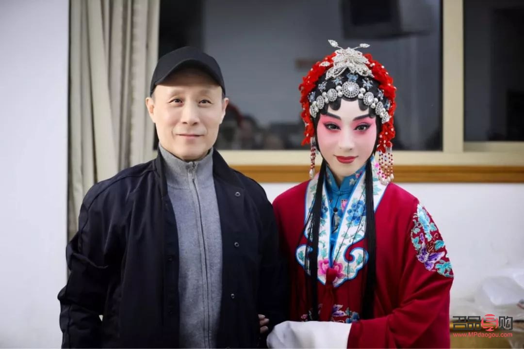 产后当晚怎么护理身体(产后当晚怎么护理身体好)