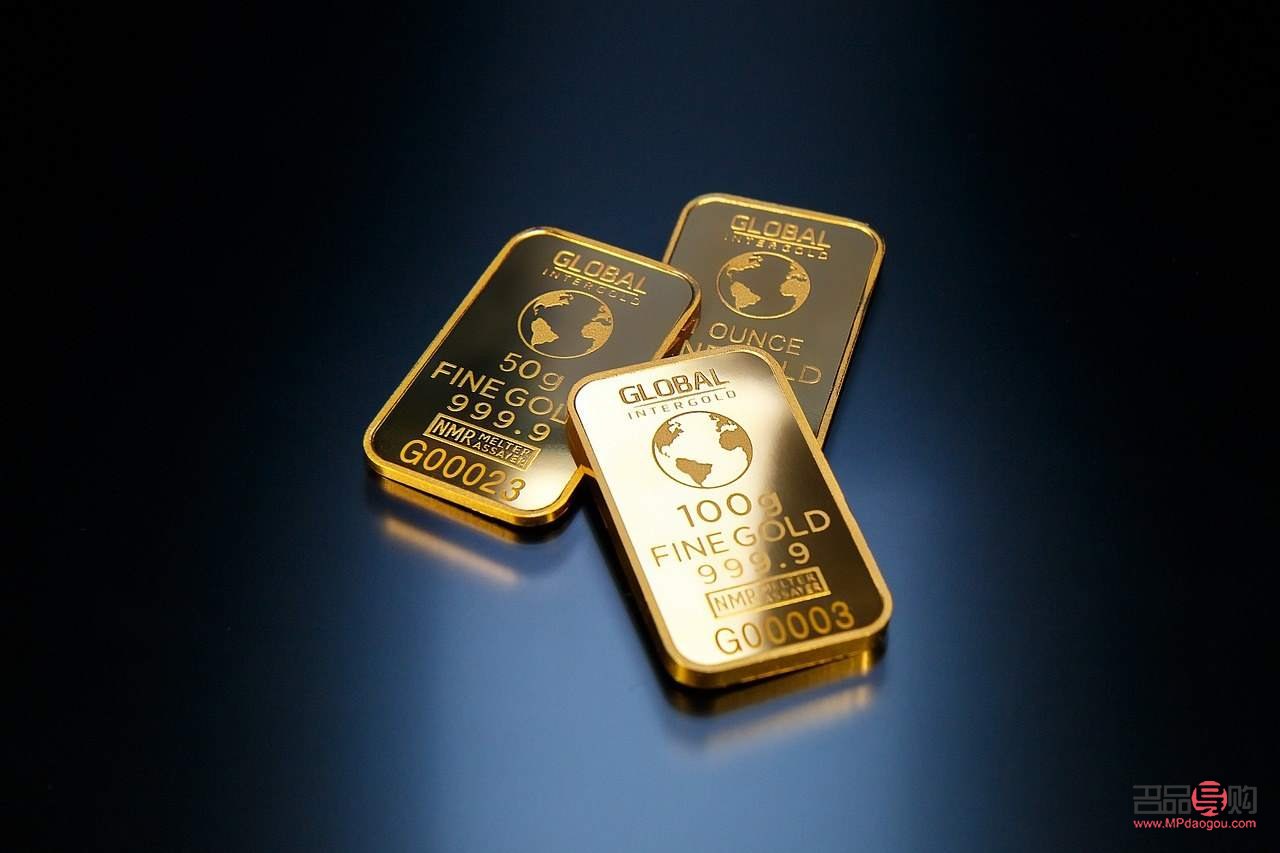 买金条是银行买还是金店买合适(买金条是银行买还是金店买合适些)