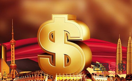 黄金期货的行情如何(黄金期货的行情如何知道)