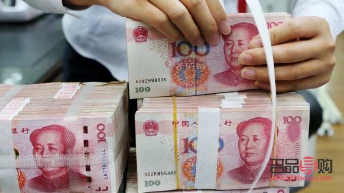 黄金投资理财全攻略