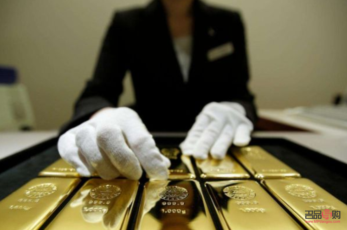 <h3>探寻黄金纯度，哪家金店更值得信赖？</h3>