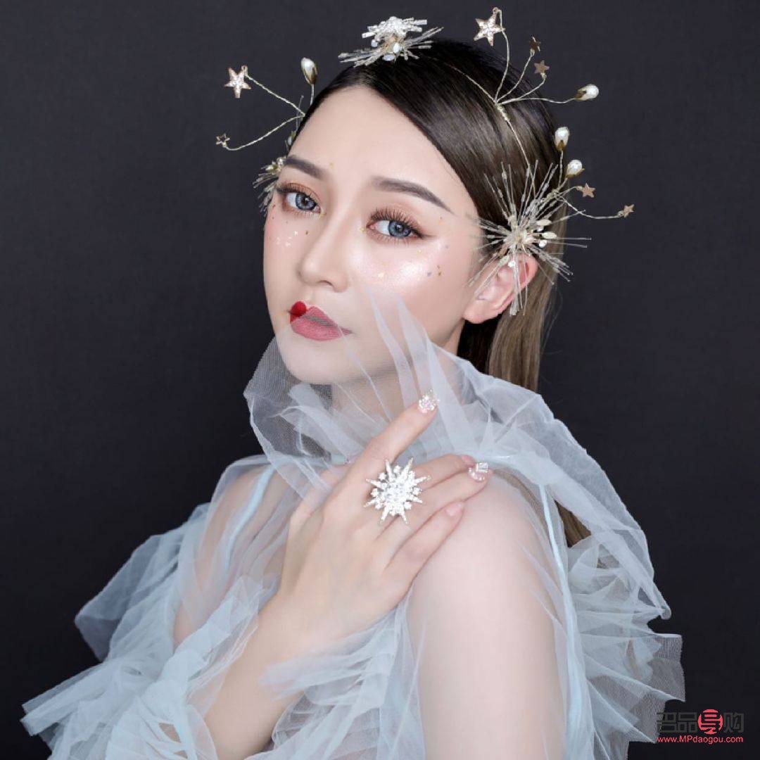 <h3>虎牙直播：如何查看粉丝礼物榜</h3>