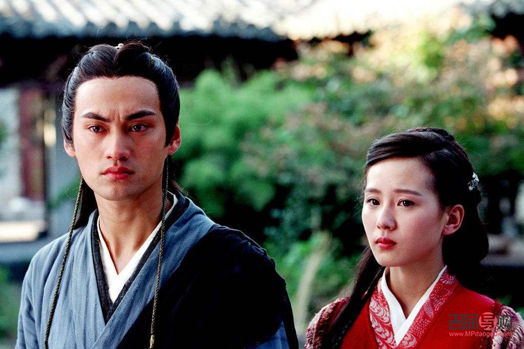 <h1>银杏叶的美容奥秘与使用方法</h1>