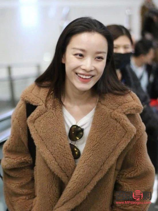 <h1>银杏叶的美容奥秘与使用方法</h1>