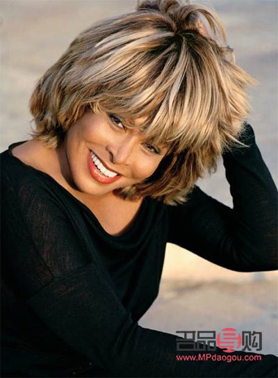 <h1>银杏叶的美容奥秘与使用方法</h1>