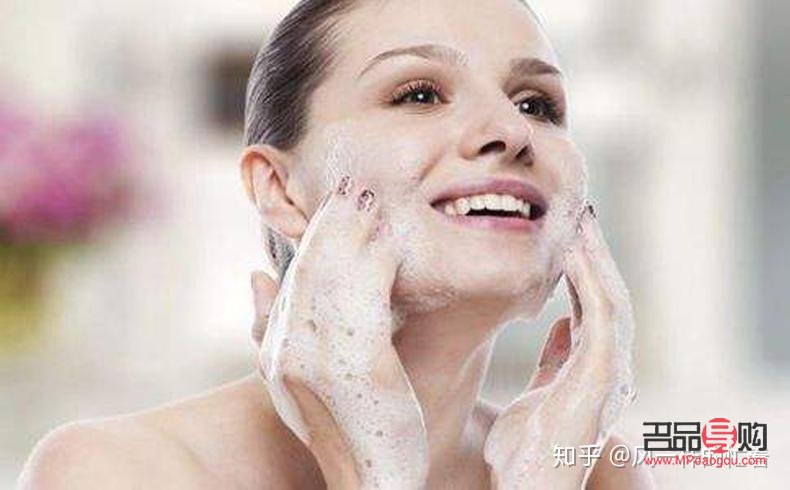 身体怎么护理可以变白(身体怎么护理可以变白呢)