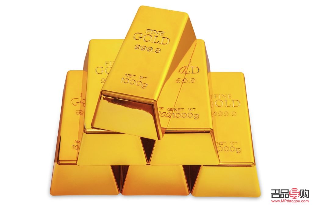 工商银行纸黄金怎么交易(工商银行纸黄金怎么交易开户)