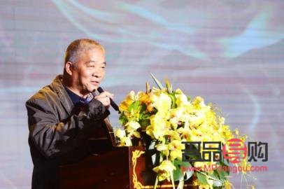 <h3>中国银行买黄金不支持签约：解读政策背后的原因与影响</h3>