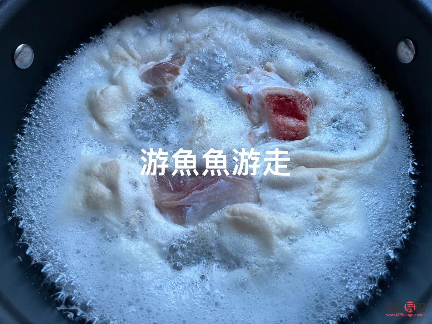 什么鱼胶美容(什么鱼胶美容养颜最好)