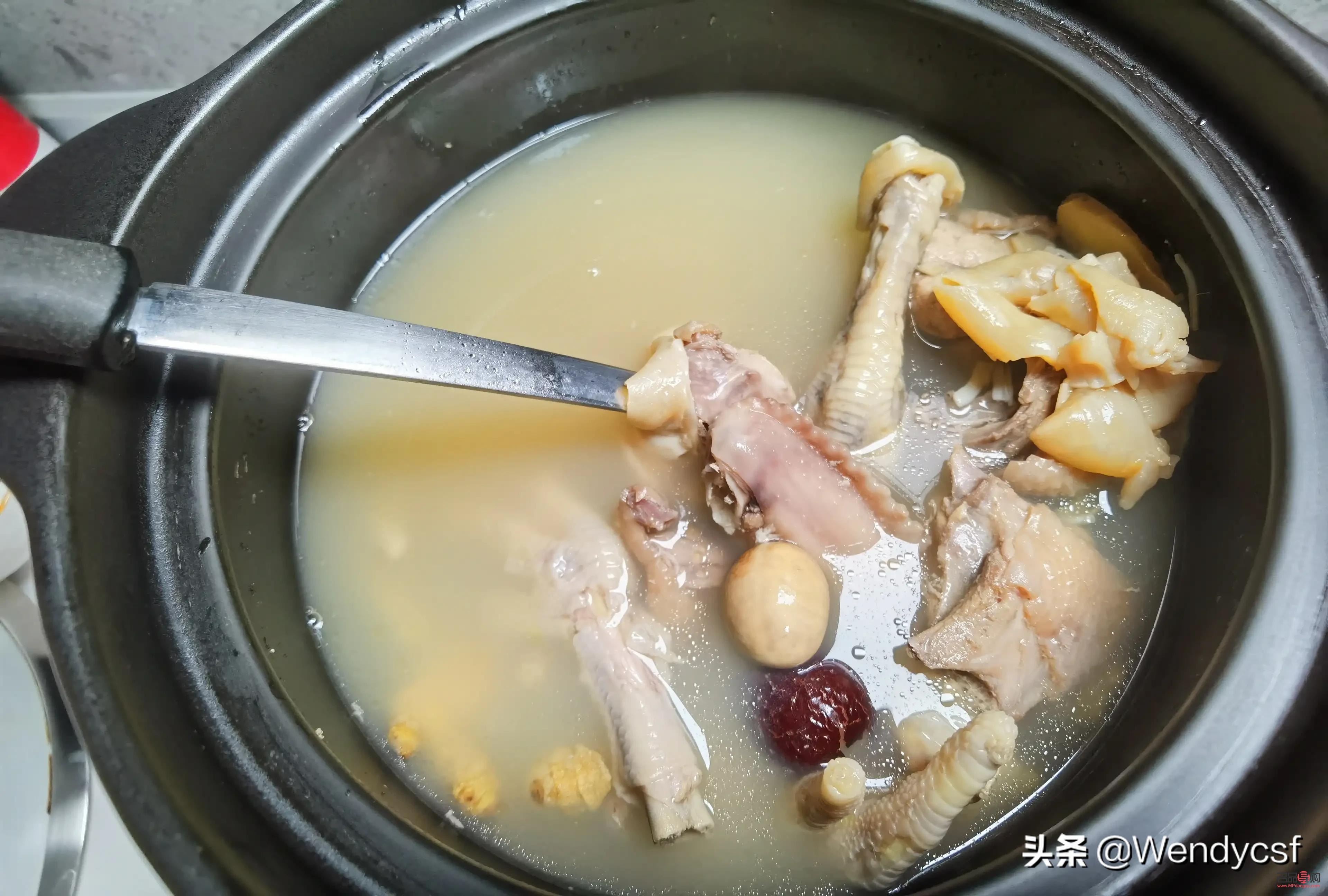 什么鱼胶美容(什么鱼胶美容养颜最好)