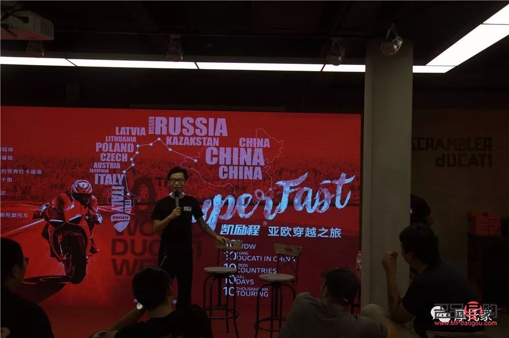 中国黄金店品牌排行榜(中国黄金店品牌排行榜)
