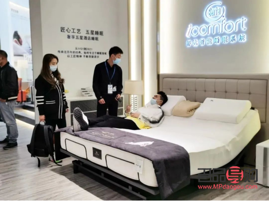 中国黄金店品牌排行榜(中国黄金店品牌排行榜)