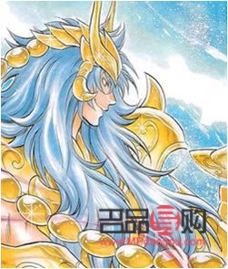 黄金投资公司排名(黄金投资公司排名前十)