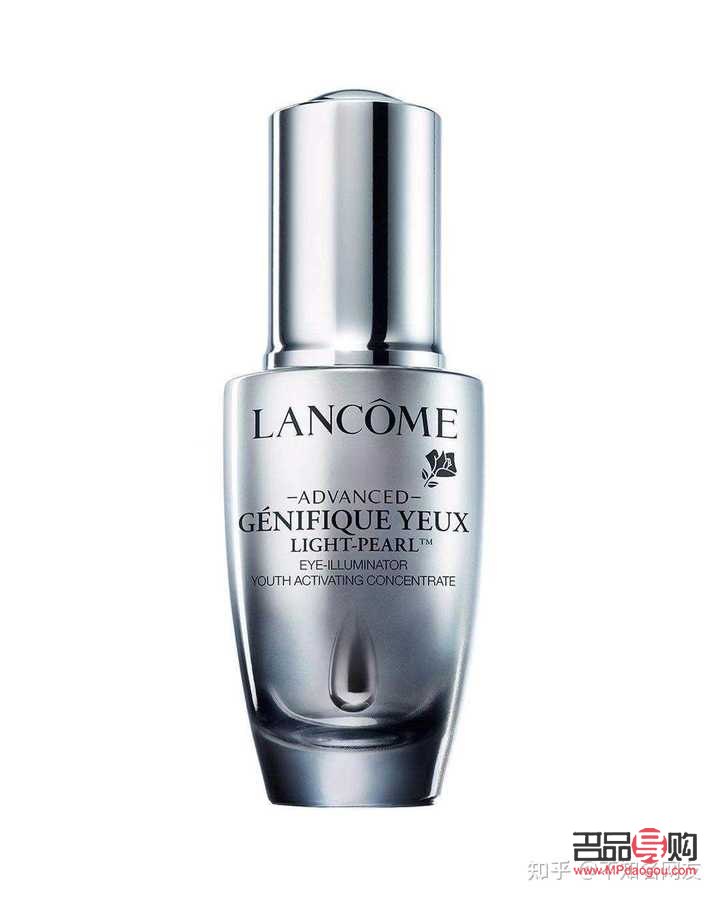 <h3>探索高效眼霜:哪款产品真正帮助消除肿眼泡?</h3> <h3>探索高效眼霜:哪款产品真正帮助消除肿眼泡?</h3>