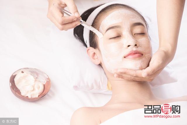 美容师包括化妆吗(美容师包括化妆吗女生) 美容师包括化妆吗(美容师包括化妆吗女生)