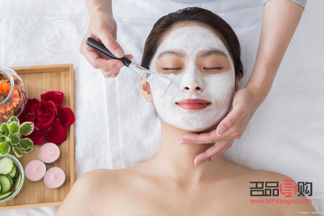 美容师包括化妆吗(美容师包括化妆吗女生) 美容师包括化妆吗(美容师包括化妆吗女生)