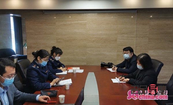 <h3>齐鲁金店营业时间探秘：晚间何时熄灯打烊？</h3>